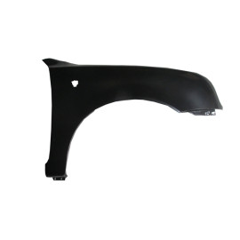 NISSAN MICRA- K11- 93/97; ÖN ÇAMURLUK DELİKLİ SAĞ (TYG) 247-2101