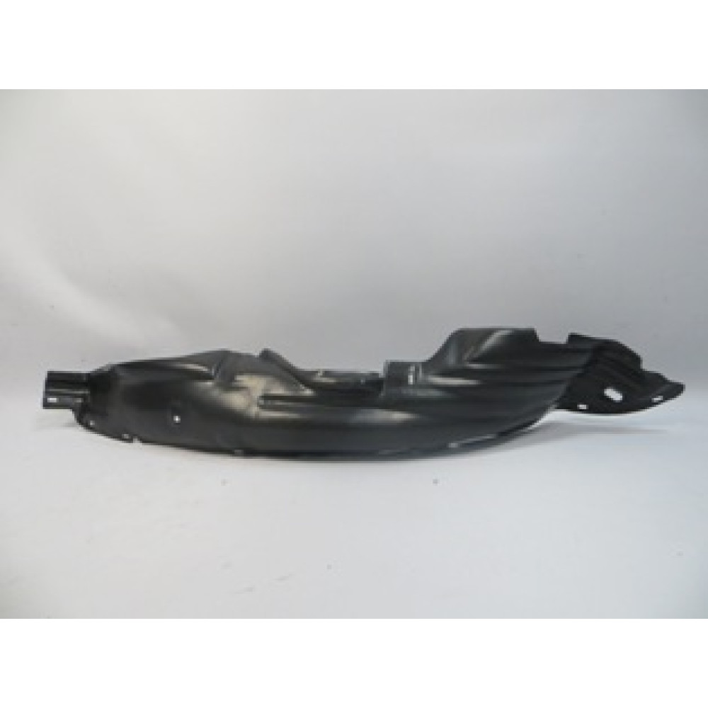 NISSAN MICRA- K11- 98/02; ÖN ÇAMURLUK DAVLUMBAZI SAĞ (LT-NS6010) (TW) 248-2111