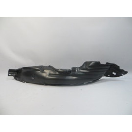 NISSAN MICRA- K11- 98/02; ÖN ÇAMURLUK DAVLUMBAZI SAĞ (LT-NS6010) (TW) 248-2111