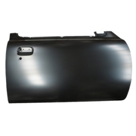 NISSAN MICRA- K11- 93/97; ÖN KAPI SACI SAĞ 247-2211