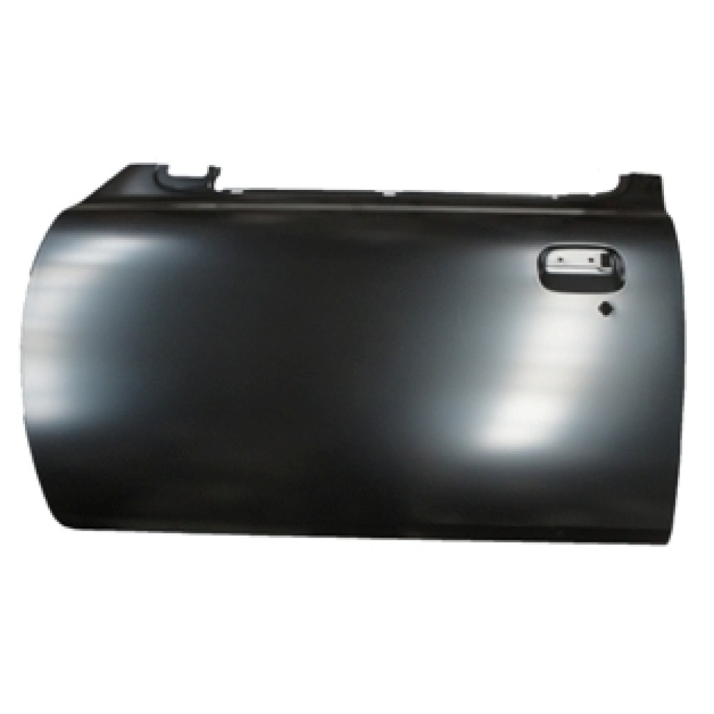 NISSAN MICRA- K11- 93/97; ÖN KAPI SACI SOL 247-2212