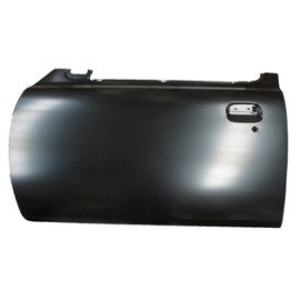 NISSAN MICRA- K11- 93/97; ÖN KAPI SACI SOL 247-2212