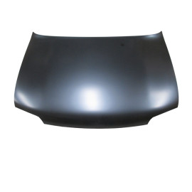 NISSAN MICRA- K11- 93/97; MOTOR KAPUTU (PANJUR DELİKSİZ) (TW) 247-2300