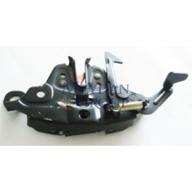 NISSAN MICRA- K11- 93/97; KAPUT KİLİDİ (TYG) 247-2302