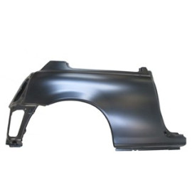 NISSAN MICRA- K11- 93/97; ARKA ÇAMURLUK SAĞ 3 KAPI (TYG) 247-2701