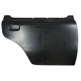 NISSAN MICRA- K11- 93/97; ARKA KAPI SACI SAĞ 247-2811