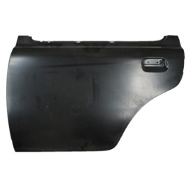 NISSAN MICRA- K11- 93/97; ARKA KAPI SACI SOL 247-2812