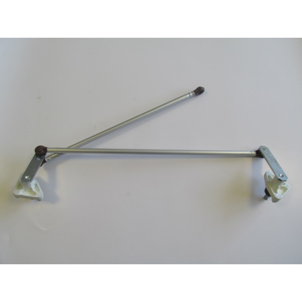 NISSAN MICRA- K11- 98/02; SİLGİ MANEVRA KOLU 248-2966