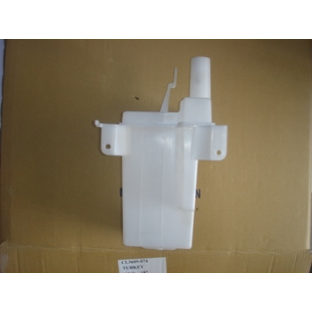 NISSAN MICRA- K11- 93/97; ÖN CAM SU BİDONU/DEPOSU ÇİFT MOTORLU (TW) 247-2978