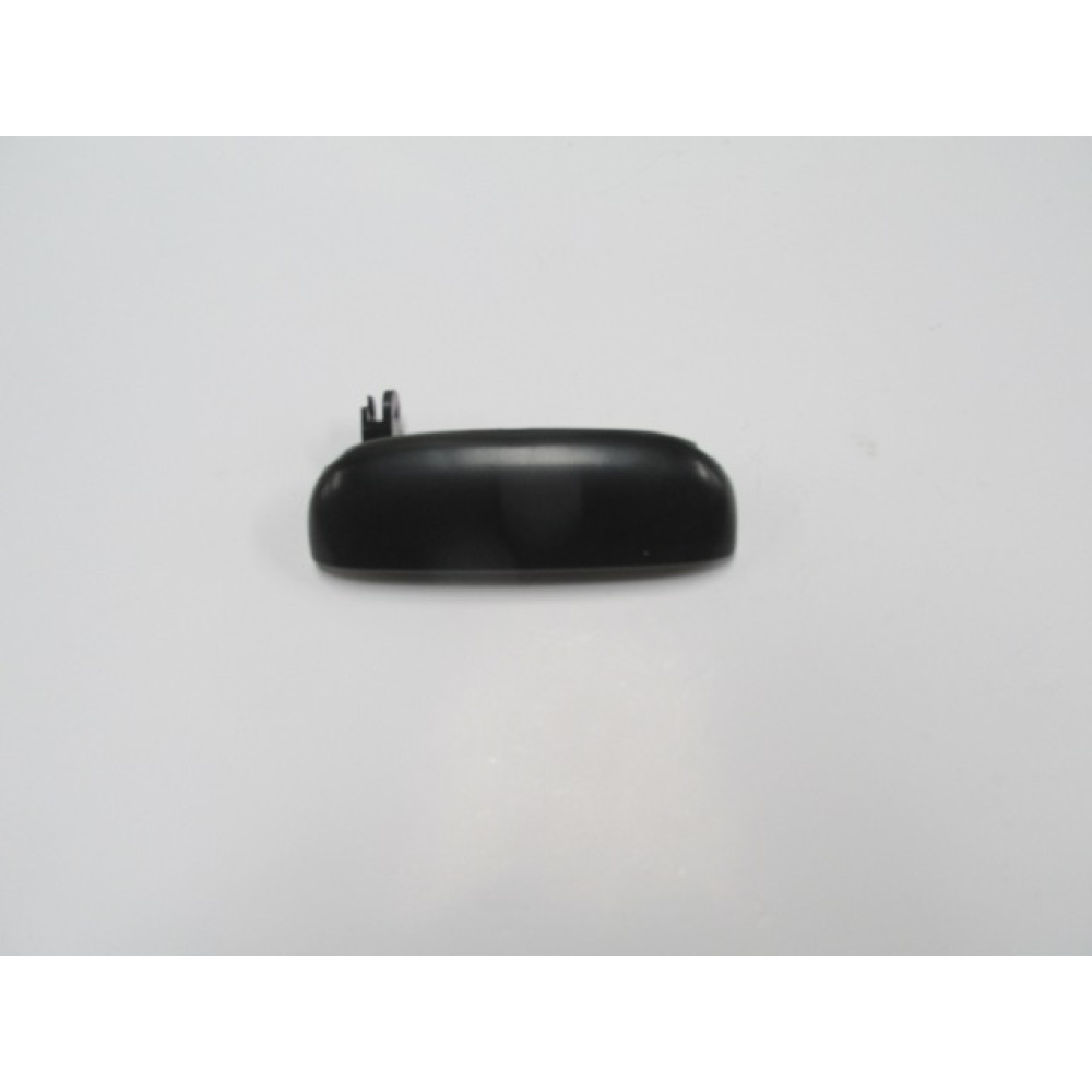 NISSAN MICRA- K11- 93/97; ARKA KAPI DIŞ AÇMA KOLU SAĞ SİYAH (HUSHAN) 247-3061