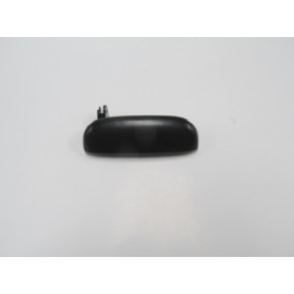 NISSAN MICRA- K11- 93/97; ARKA KAPI DIŞ AÇMA KOLU SAĞ SİYAH (HUSHAN) 247-3061