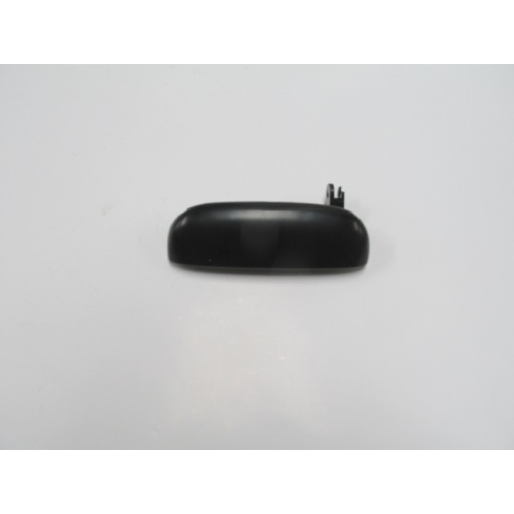 NISSAN MICRA- K11- 98/02; ARKA KAPI DIŞ AÇMA KOLU SOL SİYAH (HUSHAN) 248-3062