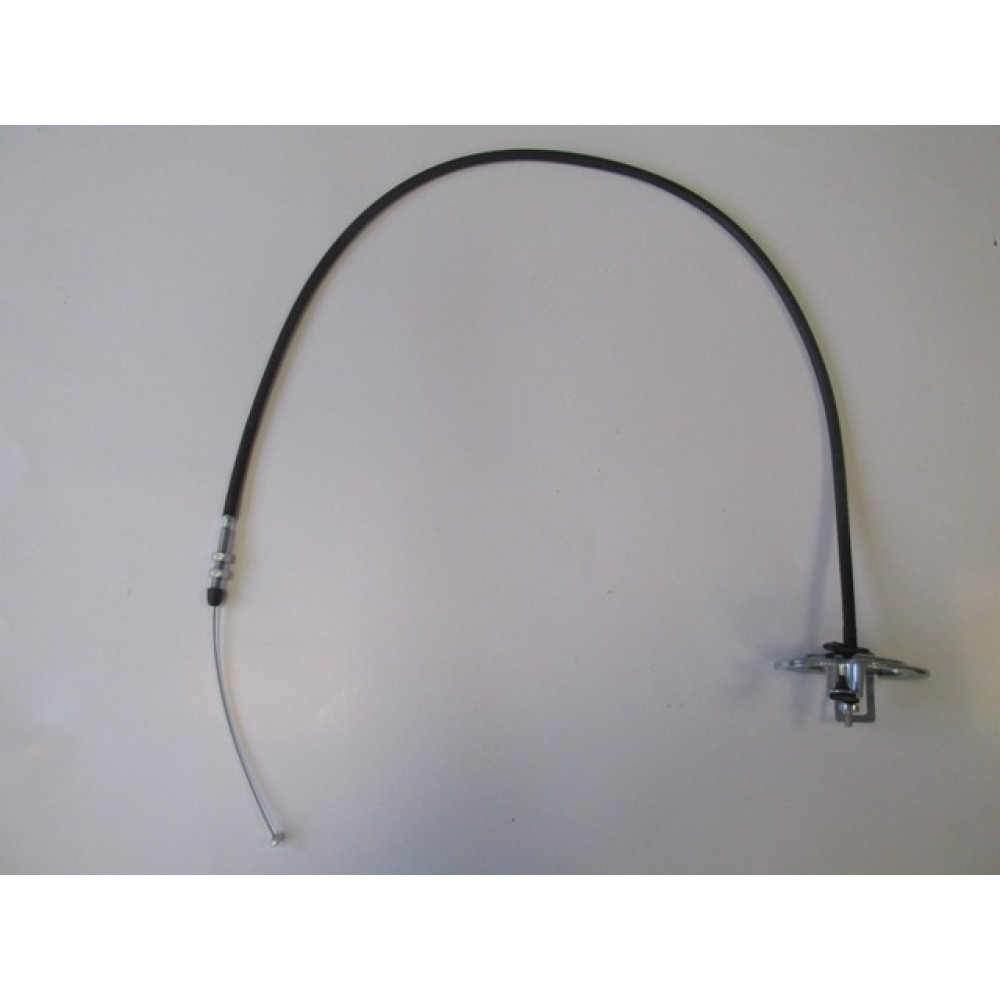 NISSAN MICRA- K11- 93/97; GAZ TELİ 247-4720