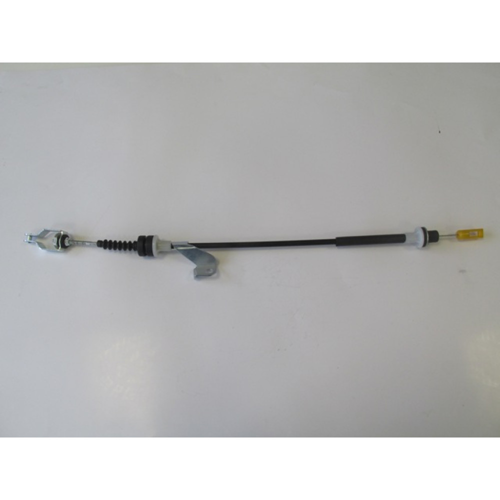 NISSAN MICRA- K11- 93/97; DEBRİYAJ TELİ 1.0/1.3CC 247-4722