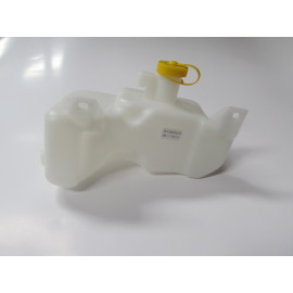 NISSAN MICRA- K11- 93/97; RADYATÖR YEDEK SU DEPOSU (CL-7043) (TW) 247-4777