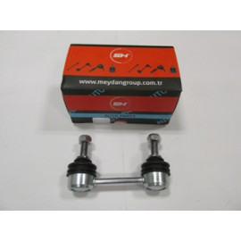 NISSAN MICRA- K11- 98/02; VİRAJ ASKI Z ROT ARKA SAĞ/SOL AYNI (ADET)(SH) 248-6027