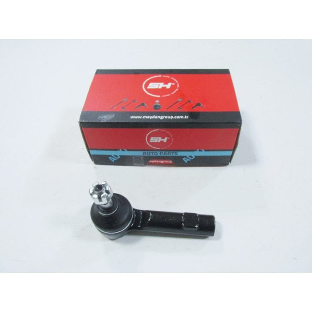 NISSAN MICRA- K11- 98/02; ROT BAŞI SAĞ/SOL AYNI (ADET)(SH) 248-6031