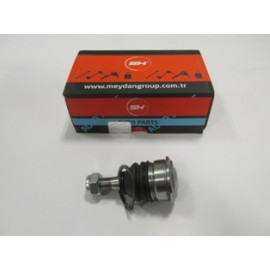 NISSAN MICRA- K11- 93/97; ALT ROTİL SAĞ/SOL AYNI (ADET) (SH) 247-6045