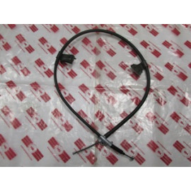 NISSAN MICRA- K11- 93/97; ARKA EL FREN TELİ SAĞ (SH) (VİDALI TİP) 247-6320