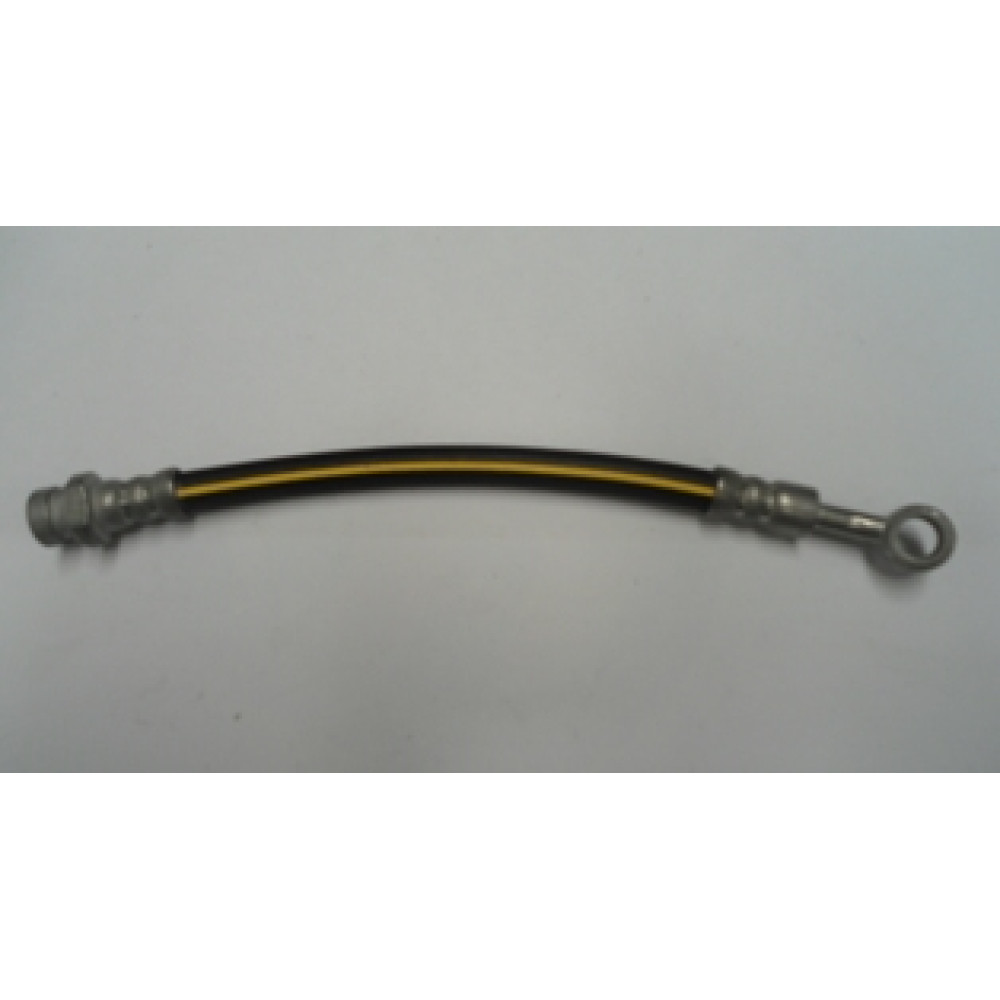 NISSAN MICRA- K11- 93/97; ARKA FREN HORTUMU (SH) 247-6366