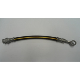 NISSAN MICRA- K11- 93/97; ARKA FREN HORTUMU (SH) 247-6366