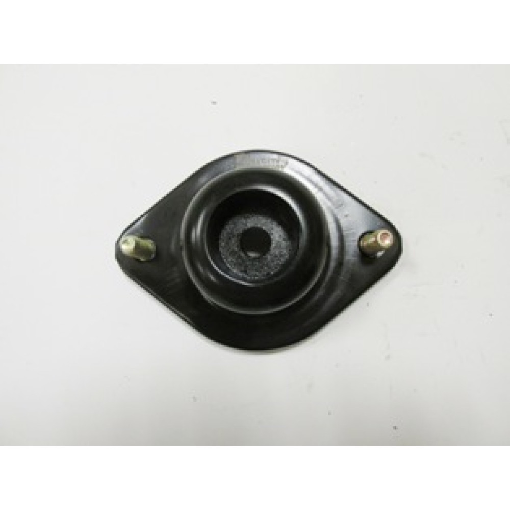 NISSAN MICRA- K11- 93/97; ÖN AMORTİSÖR TAKOZU SAĞ/SOL AYNI (ADET) (TENACITY) 247-6500