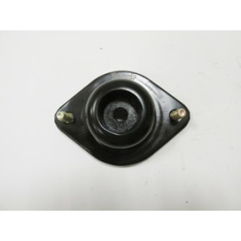 NISSAN MICRA- K11- 93/97; ÖN AMORTİSÖR TAKOZU SAĞ/SOL AYNI (ADET) (TENACITY) 247-6500