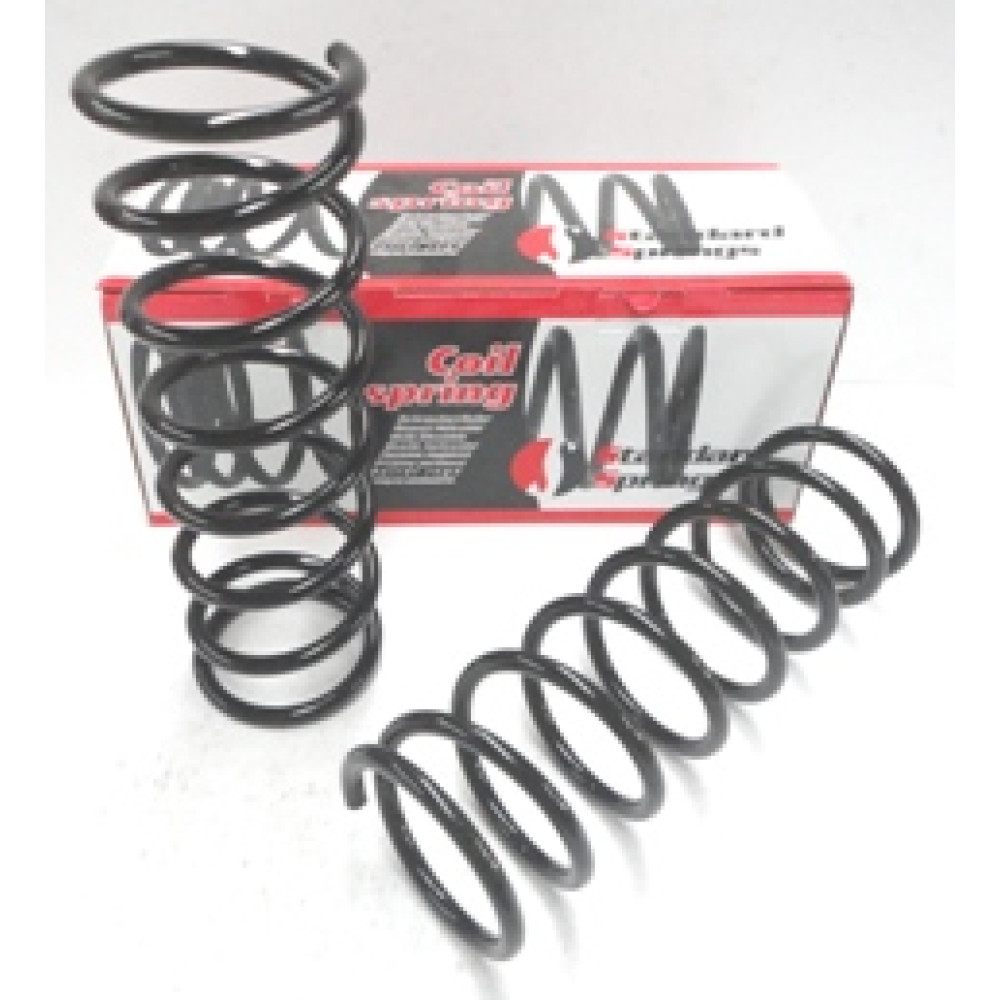 NISSAN MICRA- K11- 93/97; ARKA HELEZON YAYI SAĞ/SOL (2Lİ SET) (10,75X112) (STDR) 247-6526