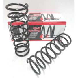 NISSAN MICRA- K11- 93/97; ARKA HELEZON YAYI SAĞ/SOL (2Lİ SET) (10,75X112) (STDR) 247-6526