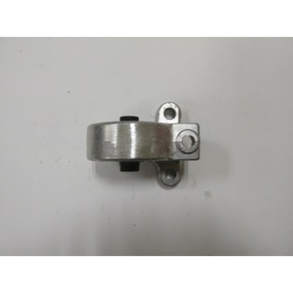 NISSAN MICRA- K11- 93/97; MOTOR TAKOZU TRİGER ÖNÜ SAĞ (ALÜMİNYUM) (TENACITY) 247-7503