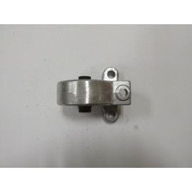 NISSAN MICRA- K11- 93/97; MOTOR TAKOZU TRİGER ÖNÜ SAĞ (ALÜMİNYUM) (TENACITY) 247-7503