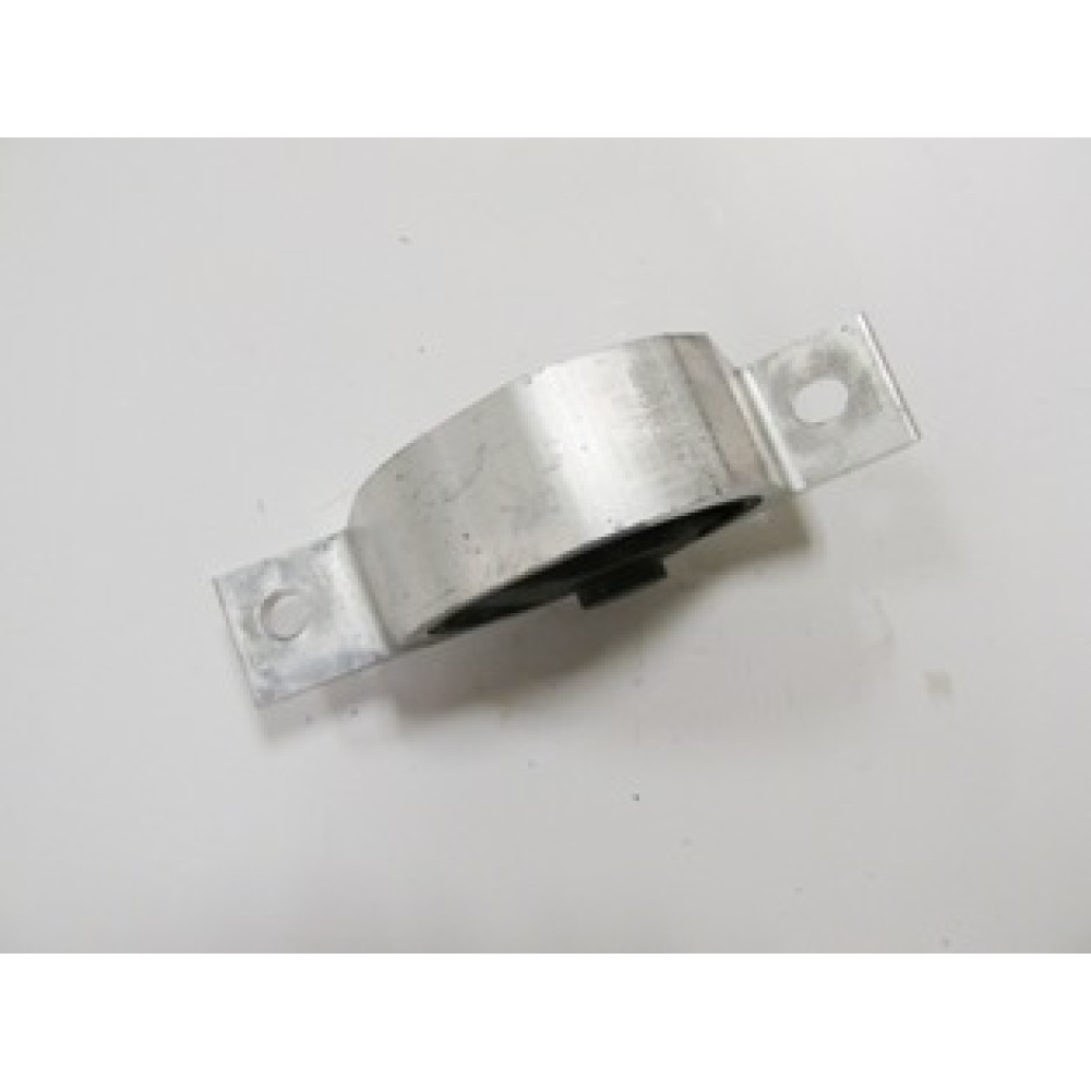 NISSAN MICRA- K11- 93/97; MOTOR ARKA TAKOZU SAĞ MANUEL (TENACITY) 247-7511