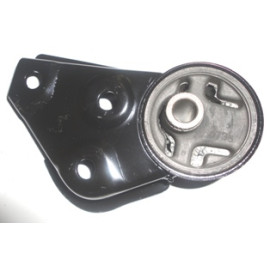 NISSAN MICRA- K11- 93/97; ŞANZUMAN TAKOZU SOL OTOMATİK (TENACITY) 247-7532