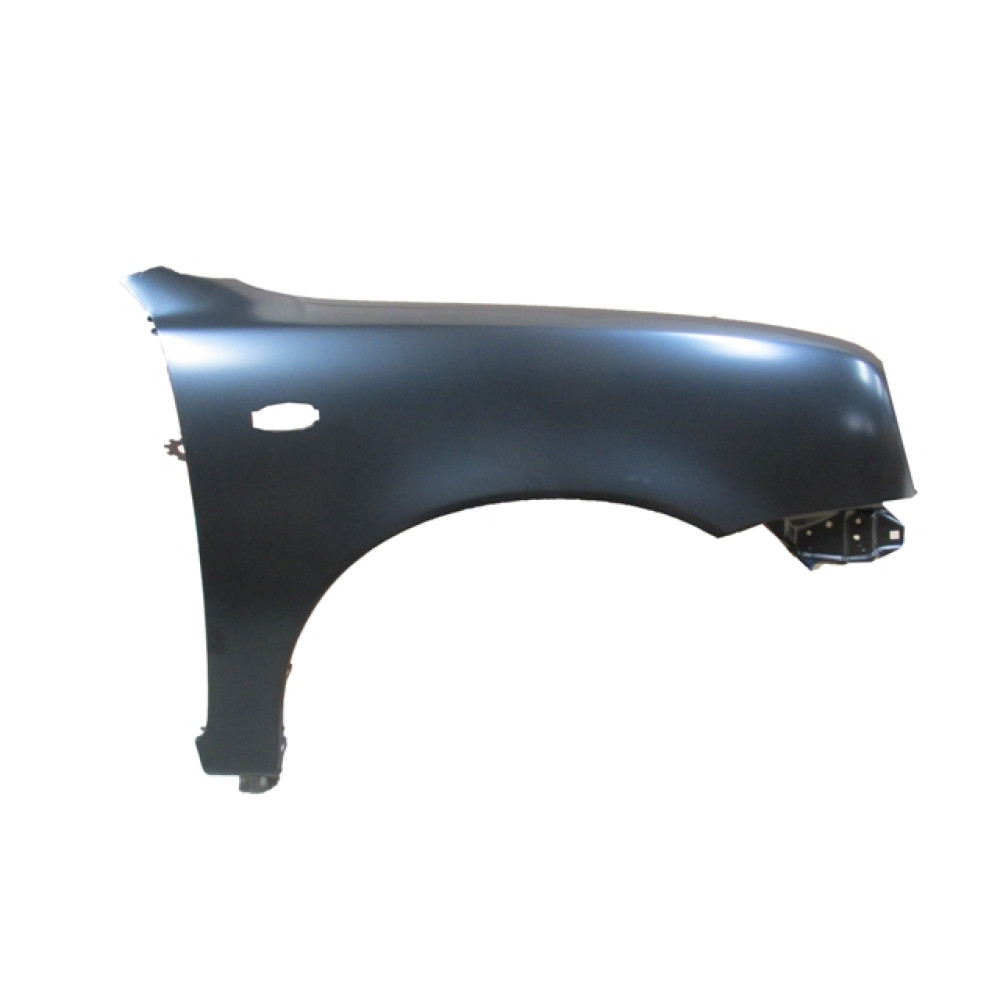 NISSAN MICRA- K11- 98/02; ÖN ÇAMURLUK DELİKLİ SAĞ (TW) 248-2101