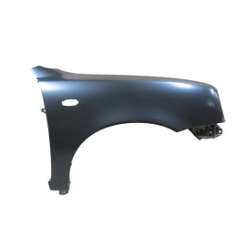 NISSAN MICRA- K11- 98/02; ÖN ÇAMURLUK DELİKLİ SAĞ (TW) 248-2101