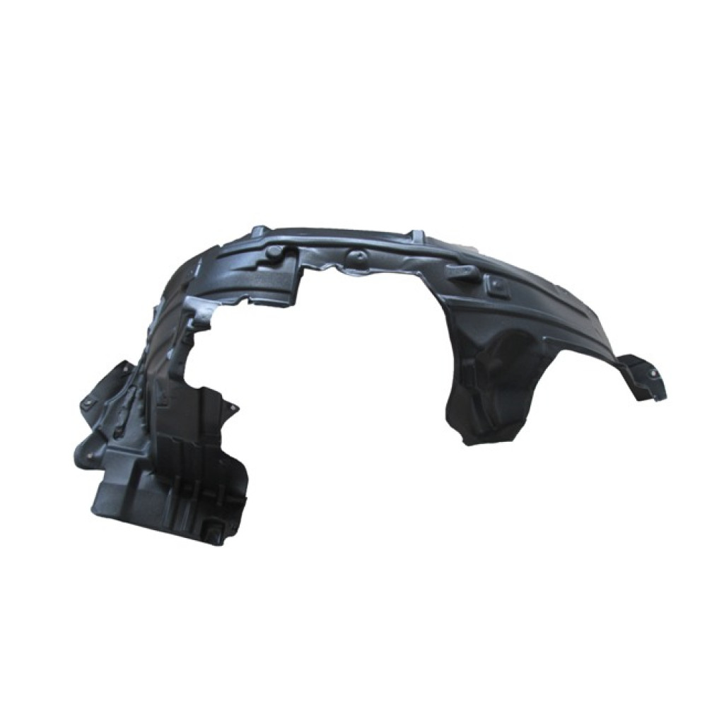 NISSAN MICRA- K12- 03/10; ÖN ÇAMURLUK DAVLUMBAZI SAĞ 249-2111