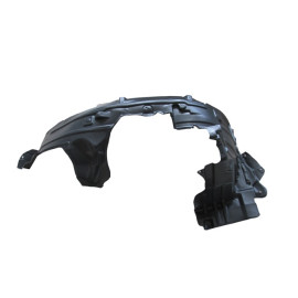 NISSAN MICRA- K12- 03/10; ÖN ÇAMURLUK DAVLUMBAZI SOL 249-2112