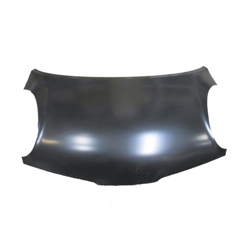 NISSAN MICRA- K12- 03/10; MOTOR KAPUTU (TYG) 249-2300