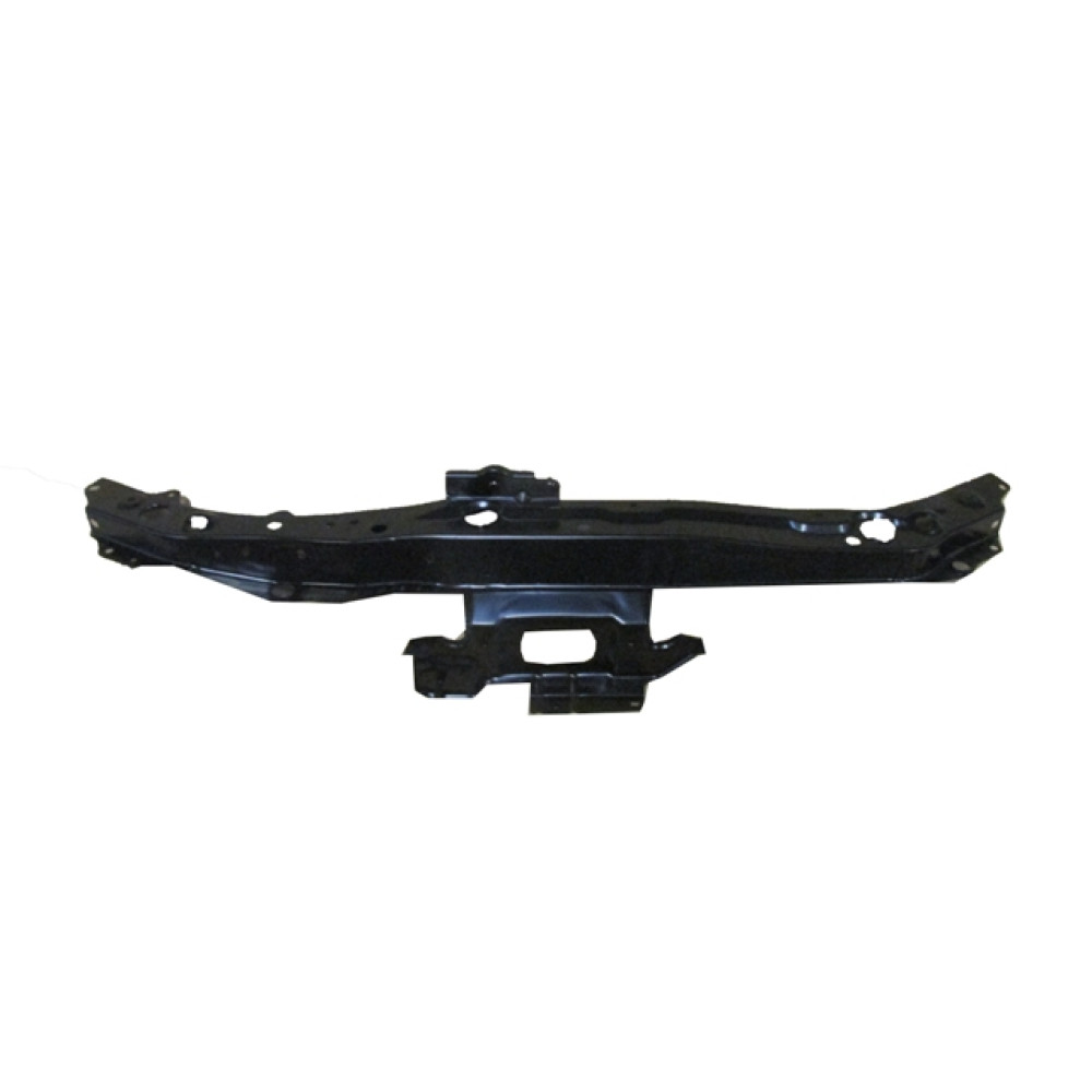 NISSAN MICRA- K12- 03/10; ÖN PANEL ÜST PARÇA ORTA (TYG) 249-2370