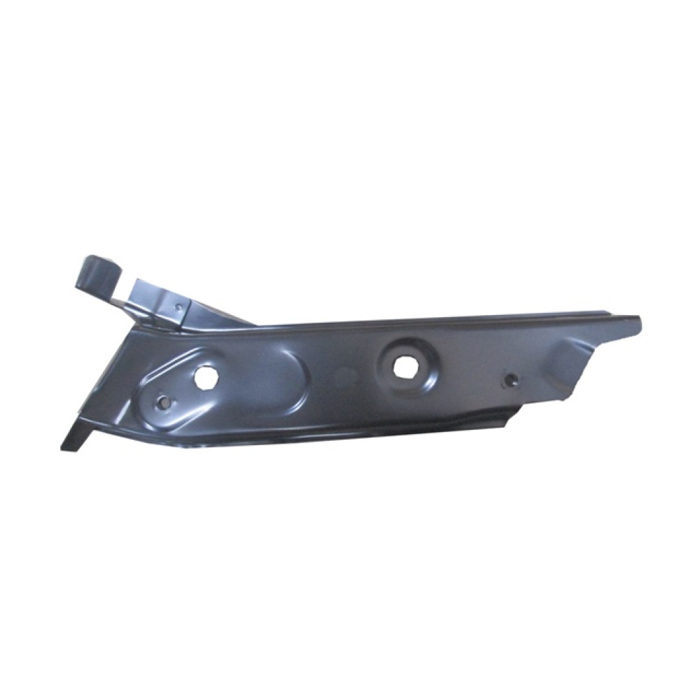 NISSAN MICRA- K12- 03/10; ÖN PANEL YAN PARÇA ÜST SOL (TW) 249-2372