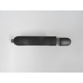 NISSAN MICRA- K12- 03/10; ÖN KAPI DIŞ AÇMA KOLU SOL SİYAH (PÜTÜRLÜ TİP) (TW) 249-3022