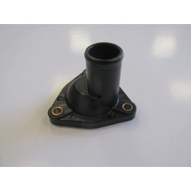 NISSAN NOTE- 10/12; TERMOSTAT KAPAĞI (PLASTİK) 287-4809