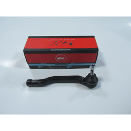 NISSAN MICRA- K12- 03/10; ROT BAŞI SAĞ (SH) 249-6031