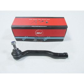 NISSAN MICRA- K12- 03/10; ROT BAŞI SOL (SH) 249-6032