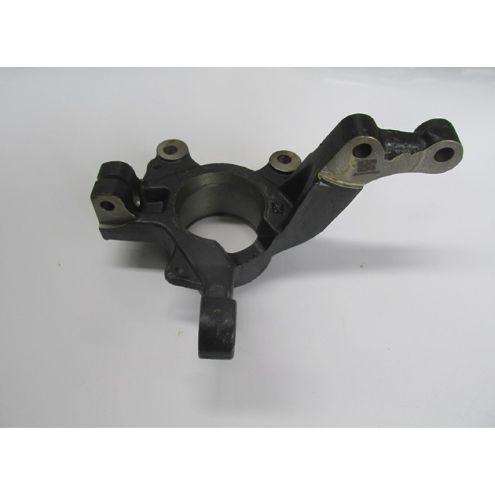 NISSAN NOTE- 10/12; ÖN AKS TAŞIYICI SAĞ (ABS Lİ) 287-6725