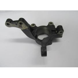 NISSAN NOTE- 10/12; ÖN AKS TAŞIYICI SOL (ABS Lİ) 287-6726