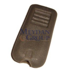 NISSAN SUNNY- B11 CD17- 84/88; ÖN/ARKA KAPI İÇ KİLİTLEME TOPUZU GRİ 251-3916