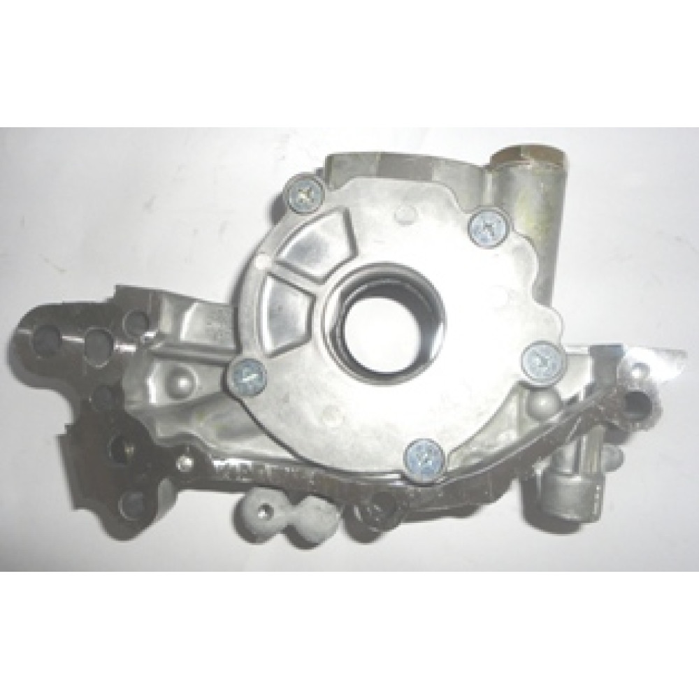 NISSAN SUNNY- B11 CD17- 87/88; YAĞ POMPASI DİZEL (YSK) 251-4351