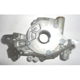 NISSAN SUNNY- B11 CD17- 87/88; YAĞ POMPASI DİZEL (YSK) 251-4351