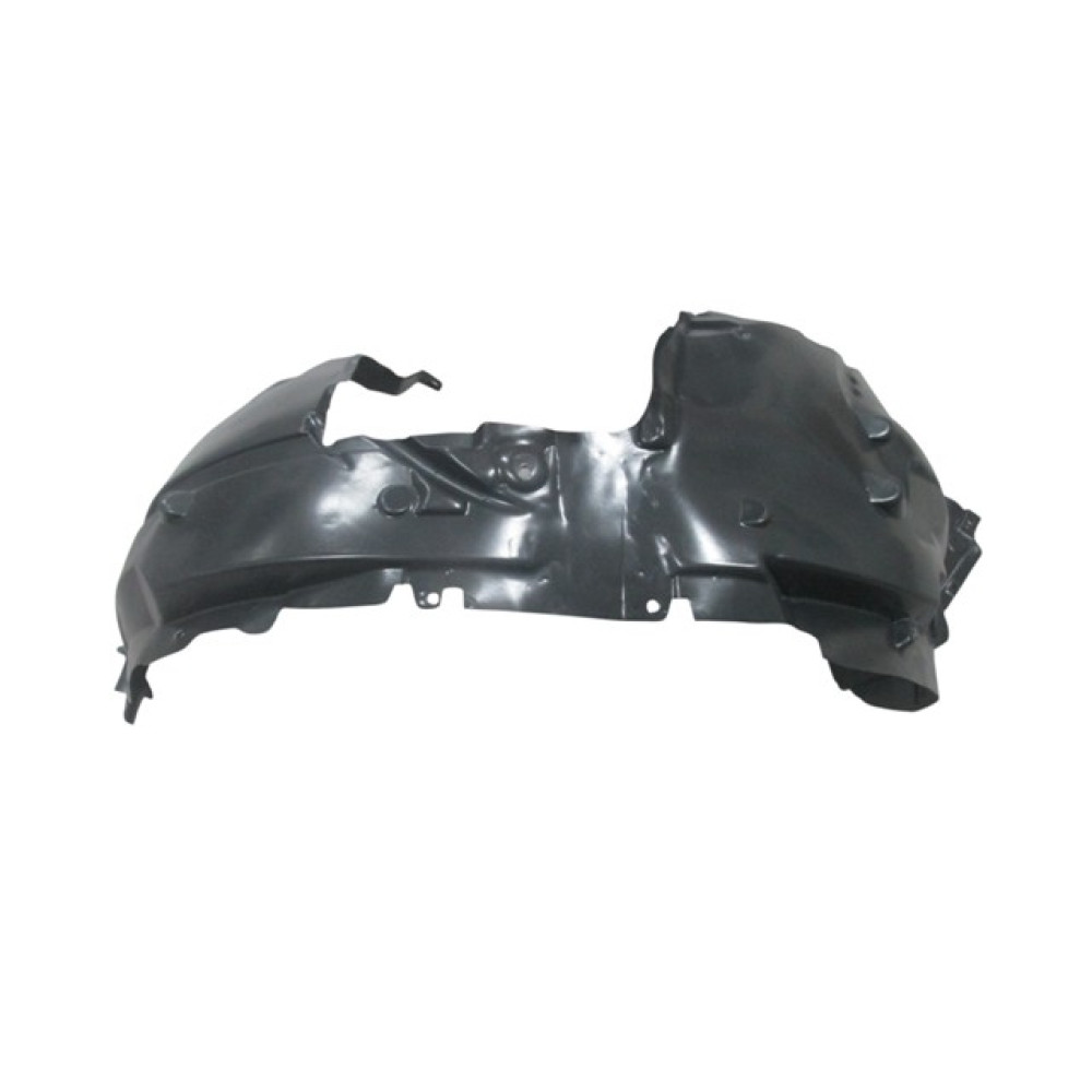 NISSAN QASHQAI- J12- 22/24; ÖN ÇAMURLUK DAVLUMBAZI SAĞ 252-2111